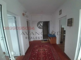 ������� ���� | Imot.bg � ����� ������ 7