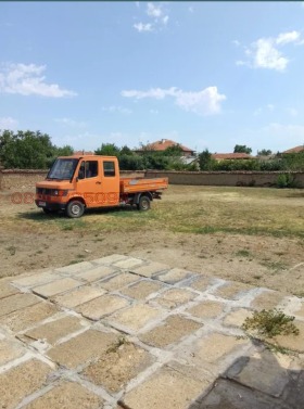 ������� ���� | Imot.bg � ����� ������ 14