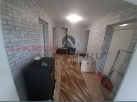 ������� ���� | Imot.bg � ����� ������ 11