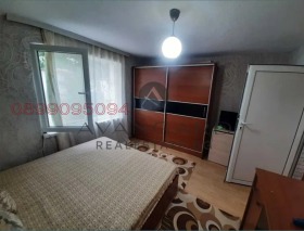 ������� ���� | Imot.bg � ����� ������ 12
