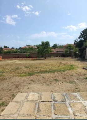 ������� ���� | Imot.bg � ����� ������ 15