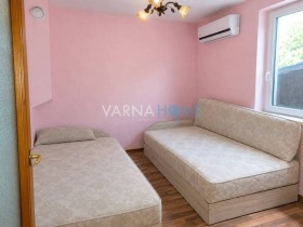 ������� ���� | Imot.bg � ����� ������ 4