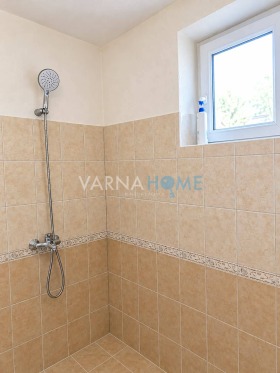 ������� ���� | Imot.bg � ����� ������ 12