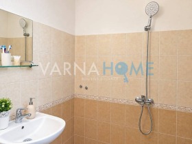������� ���� | Imot.bg � ����� ������ 11