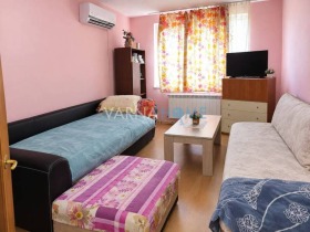 ������� ���� | Imot.bg � ����� ������ 5
