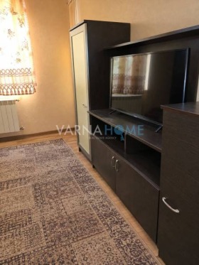 ������� ���� | Imot.bg � ����� ������ 7