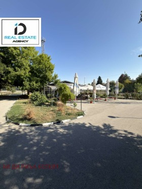 ������� ��������� | Imot.bg � ����� ������ 9