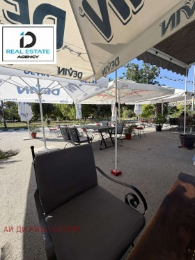 ������� ��������� | Imot.bg � ����� ������ 11