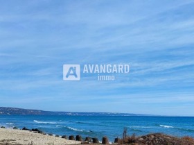 Προς πώληση Ξενοδοχειο