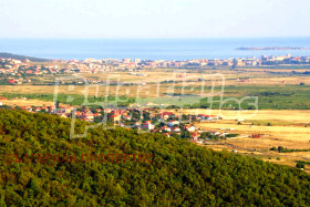 Plott Kosjaritsa, region Burgas 4