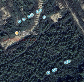 ������� ���������� ���� | Imot.bg � ����� ������ 2