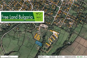 ������� ���������� ���� | Imot.bg � ����� ������ 4