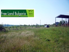 ������� ���������� ���� | Imot.bg � ����� ������ 3