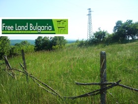 ������� ���������� ���� | Imot.bg � ����� ������ 2