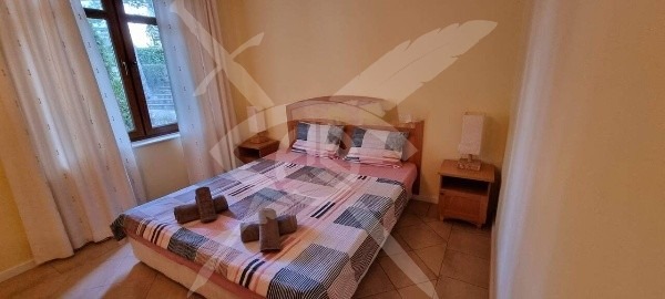 На продаж  Студія область Бургас , Созопол , 52 кв.м | 40087396 - зображення [2]