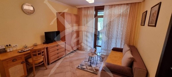 На продаж  Студія область Бургас , Созопол , 52 кв.м | 40087396