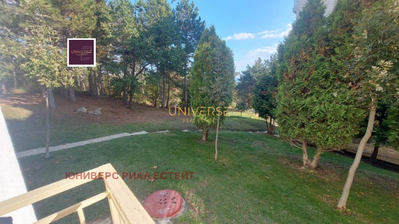 Продава 1-СТАЕН, гр. Свети Влас, област Бургас, снимка 7 - Апартаменти - 53014351