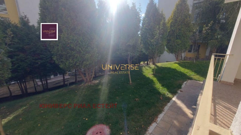 Продава 1-СТАЕН, гр. Свети Влас, област Бургас, снимка 9 - Апартаменти - 53014351