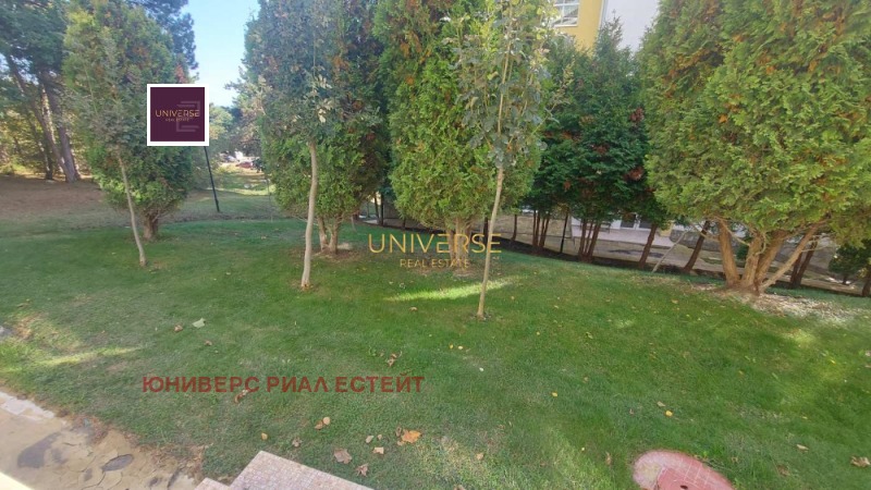 Продава 1-СТАЕН, гр. Свети Влас, област Бургас, снимка 8 - Апартаменти - 53014351