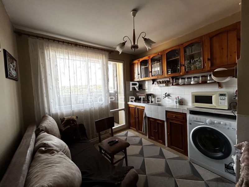 De vânzare  1 dormitor Razgrad , Stefan Caradja , 62 mp | 67203123 - imagine [9]