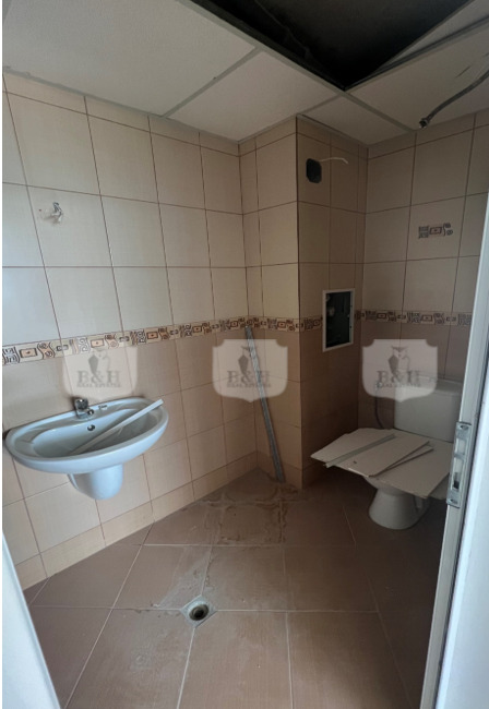 Zu verkaufen  1 Schlafzimmer region Burgas , k.k. Slantschew brjag , 111 qm | 67493945 - Bild [8]