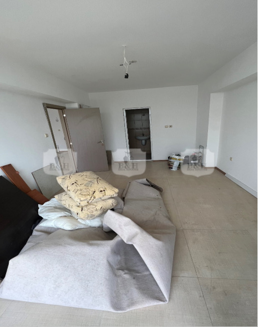 À venda  1 quarto região Burgas , k.k. Slantchev briag , 111 m² | 67493945 - imagem [7]