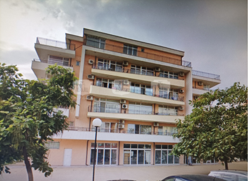 For Sale  1 bedroom region Burgas , k.k. Slanchev bryag , 111 sq.m | 67493945