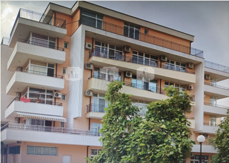 En venta  1 dormitorio región Burgas , k.k. Slanchev bryag , 111 metros cuadrados | 67493945 - imagen [3]