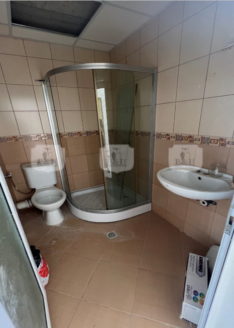 Zu verkaufen  1 Schlafzimmer region Burgas , k.k. Slantschew brjag , 111 qm | 67493945 - Bild [11]