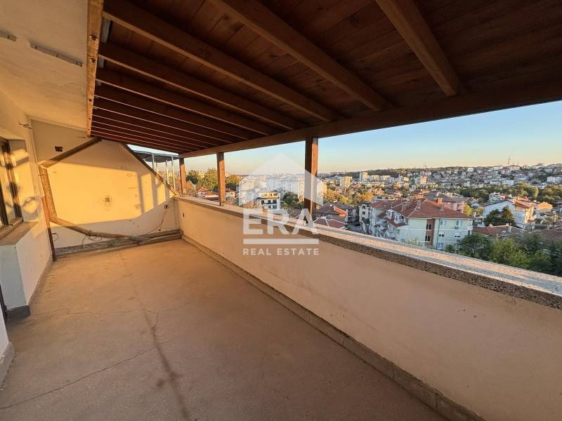 En venta  1 dormitorio Jaskovo , Lyuben Karavelov , 72 metros cuadrados | 95733330 - imagen [13]