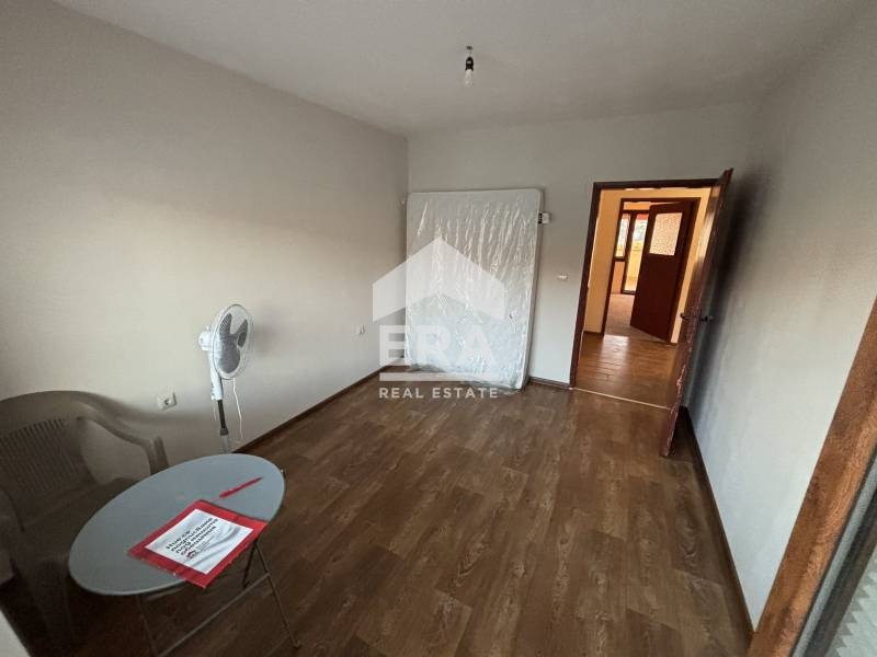 En venta  1 dormitorio Jaskovo , Lyuben Karavelov , 72 metros cuadrados | 95733330 - imagen [12]