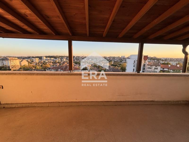 En venta  1 dormitorio Jaskovo , Lyuben Karavelov , 72 metros cuadrados | 95733330 - imagen [11]