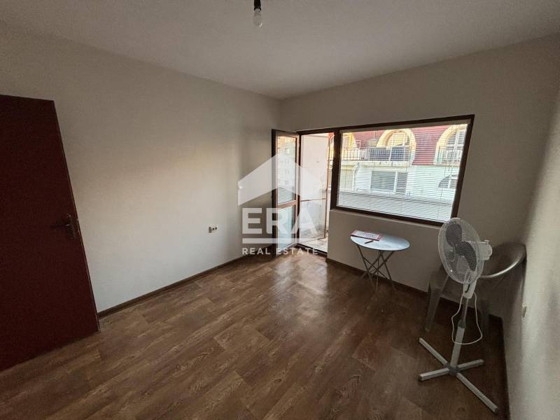 En venta  1 dormitorio Jaskovo , Lyuben Karavelov , 72 metros cuadrados | 95733330 - imagen [10]