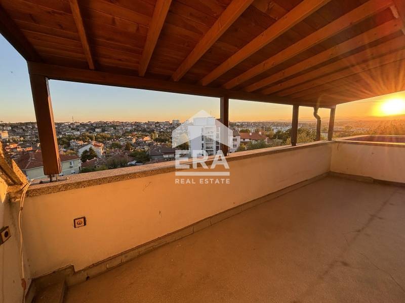 En venta  1 dormitorio Jaskovo , Lyuben Karavelov , 72 metros cuadrados | 95733330 - imagen [4]