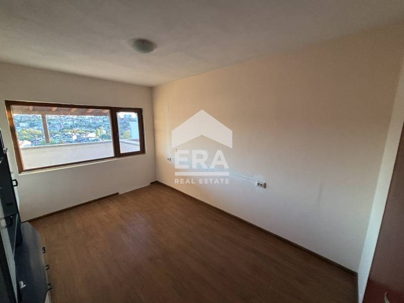 En venta  1 dormitorio Jaskovo , Lyuben Karavelov , 72 metros cuadrados | 95733330 - imagen [14]