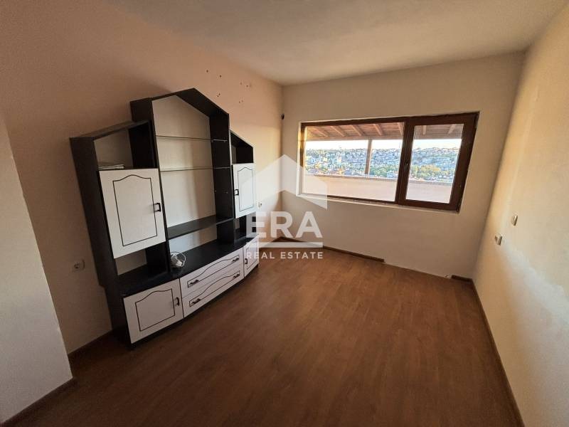 En venta  1 dormitorio Jaskovo , Lyuben Karavelov , 72 metros cuadrados | 95733330