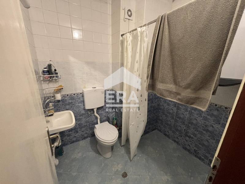 En venta  1 dormitorio Jaskovo , Lyuben Karavelov , 72 metros cuadrados | 95733330 - imagen [8]