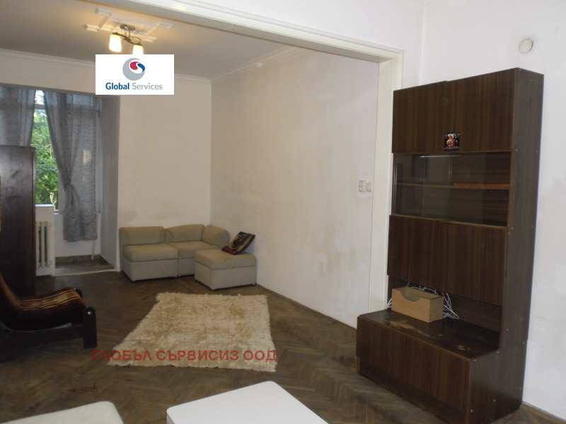 In vendita  1 camera da letto Sofia , Tsentar , 78 mq | 77645363 - Immagine [12]