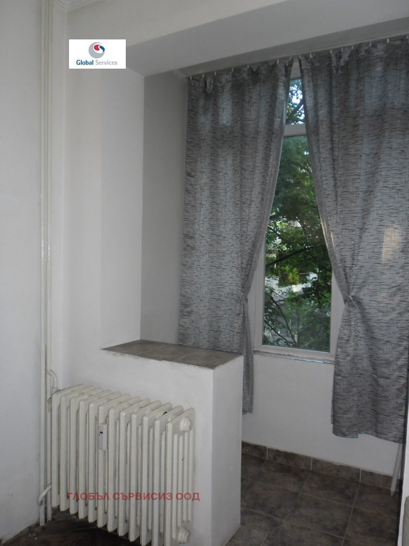 In vendita  1 camera da letto Sofia , Tsentar , 78 mq | 77645363 - Immagine [9]