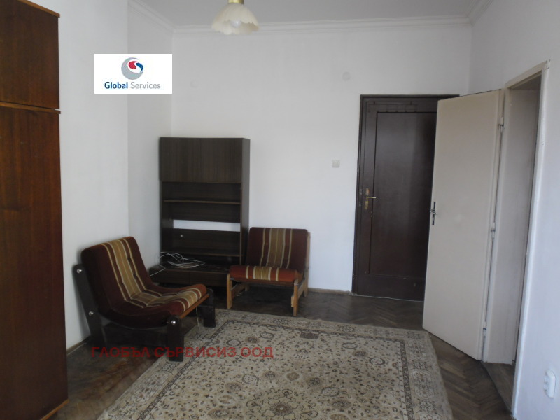 In vendita  1 camera da letto Sofia , Tsentar , 78 mq | 77645363 - Immagine [5]