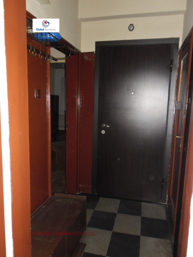 In vendita  1 camera da letto Sofia , Tsentar , 78 mq | 77645363 - Immagine [6]