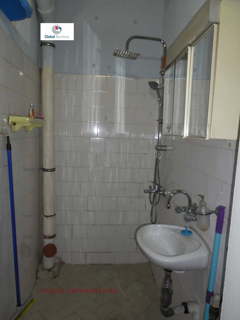 In vendita  1 camera da letto Sofia , Tsentar , 78 mq | 77645363 - Immagine [7]