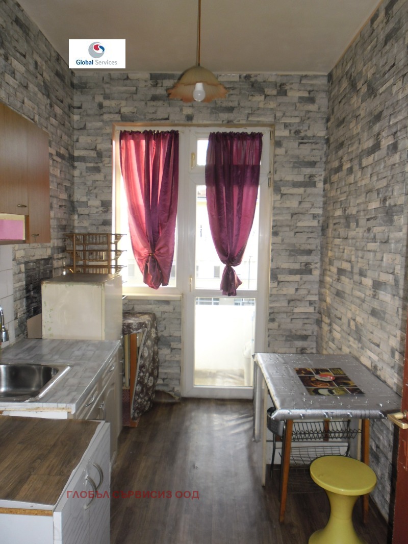 In vendita  1 camera da letto Sofia , Tsentar , 78 mq | 77645363 - Immagine [3]