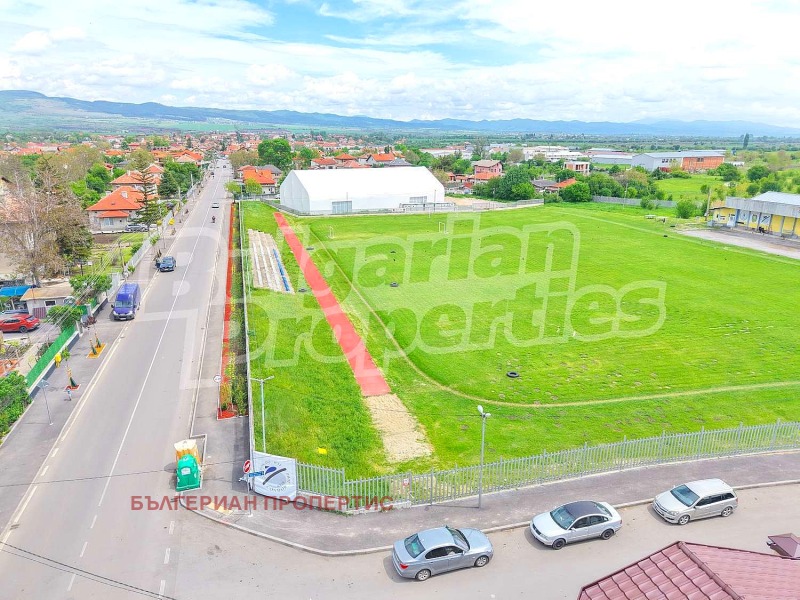 À vendre  1 chambre région Sofia , Kostinbrod , 66 m² | 84231836 - image [9]