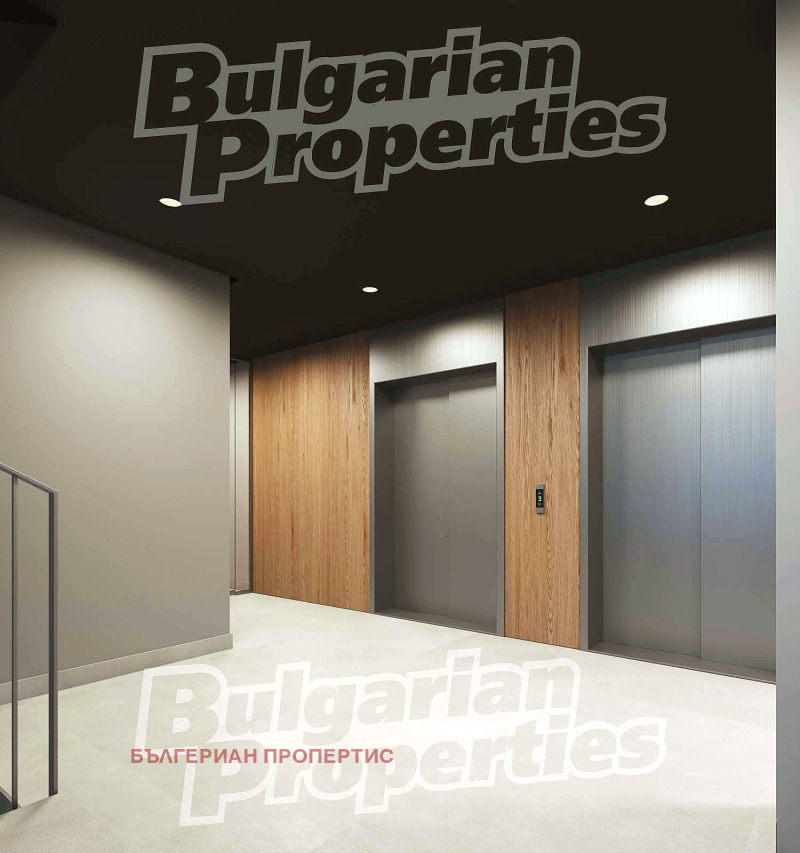 À vendre  1 chambre région Sofia , Kostinbrod , 66 m² | 84231836 - image [15]