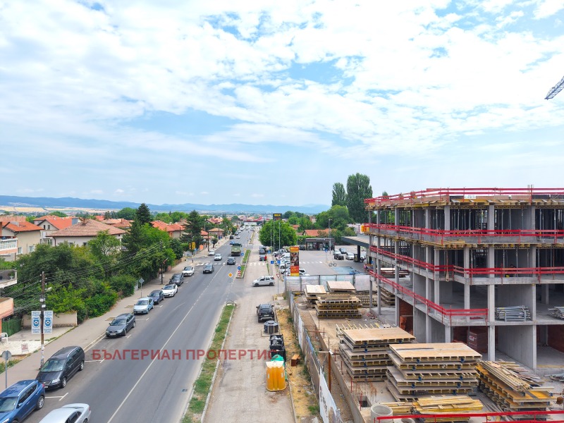 Til salgs  1 soverom region Sofia , Kostinbrod , 66 kvm | 84231836 - bilde [3]