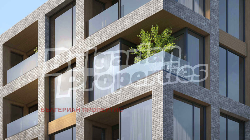 À vendre  1 chambre région Sofia , Kostinbrod , 66 m² | 84231836