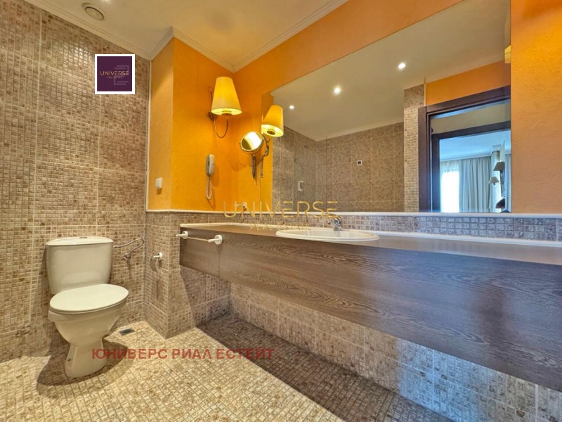 À venda  1 quarto região Burgas , k.k. Slantchev briag , 69 m² | 87690522 - imagem [8]