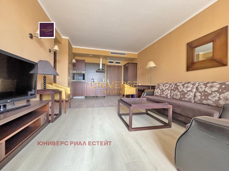 À venda  1 quarto região Burgas , k.k. Slantchev briag , 69 m² | 87690522