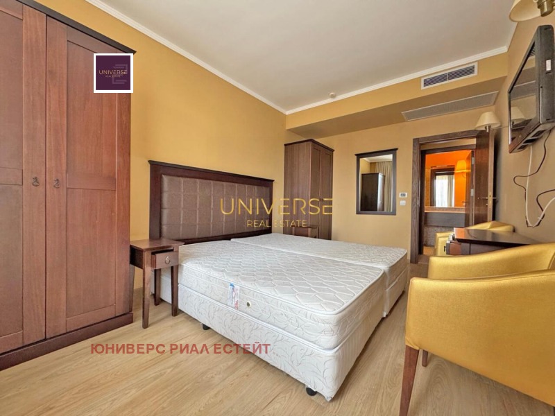 À venda  1 quarto região Burgas , k.k. Slantchev briag , 69 m² | 87690522 - imagem [6]